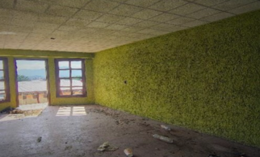 VENDO CASA EN SAN CRISTÓBAL DE LAS CASAS