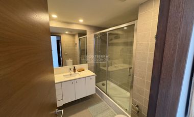 Venta departamento en exclusivo condominio con vista al lago Llanquihue