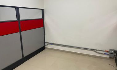 Oficina en Arriendo en el Chocho, Envigado Medellin