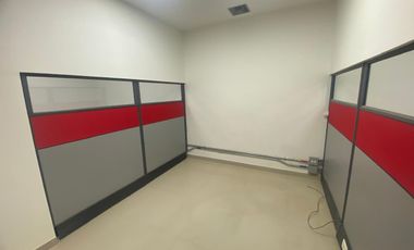 Oficina en Arriendo en el Chocho, Envigado Medellin