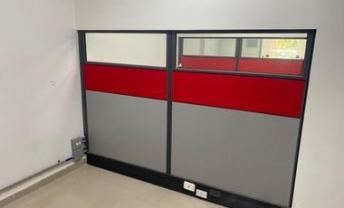 Oficina en Arriendo en el Chocho, Envigado Medellin