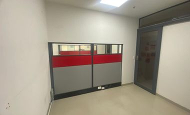 Oficina en Arriendo en el Chocho, Envigado Medellin