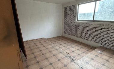 CASA EN VENTA CENTRO TLALNEPANTLA
