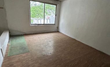 CASA EN VENTA CENTRO TLALNEPANTLA