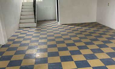 CASA EN VENTA CENTRO TLALNEPANTLA