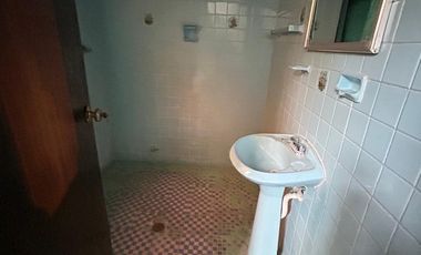 CASA EN VENTA CENTRO TLALNEPANTLA