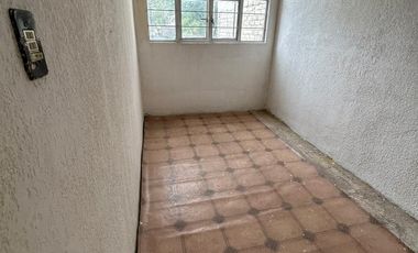 CASA EN VENTA CENTRO TLALNEPANTLA