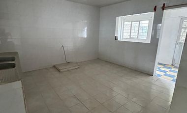 CASA EN VENTA CENTRO TLALNEPANTLA