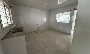 CASA EN VENTA CENTRO TLALNEPANTLA