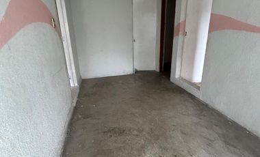 CASA EN VENTA CENTRO TLALNEPANTLA