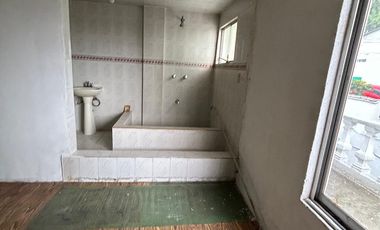 CASA EN VENTA CENTRO TLALNEPANTLA