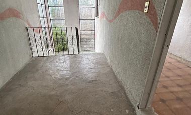 CASA EN VENTA CENTRO TLALNEPANTLA