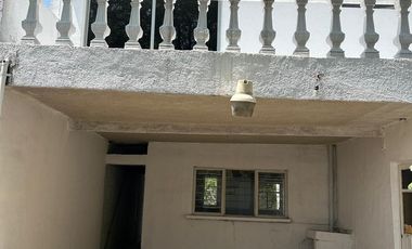 CASA EN VENTA CENTRO TLALNEPANTLA
