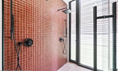 Penthouse de Lujo en Punta de Mita