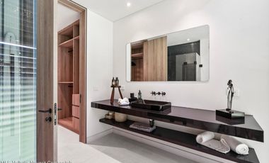 Penthouse de Lujo en Punta de Mita