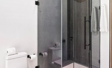 Penthouse de Lujo en Punta de Mita