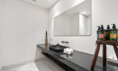 Penthouse de Lujo en Punta de Mita