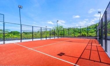 Penthouse de Lujo en Punta de Mita