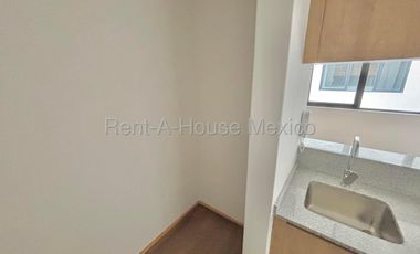 Departamento en venta, Clavería, Azcapotzalco