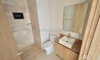 Departamento en venta, Clavería, Azcapotzalco