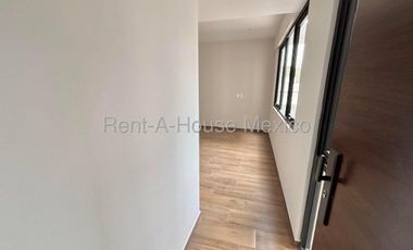 Departamento en venta, Clavería, Azcapotzalco