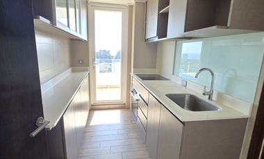 BROKER BOSQUES 2D-2B-2EST-1BOD
