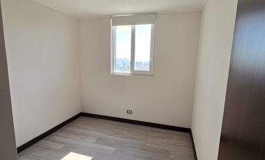 BROKER BOSQUES 2D-2B-2EST-1BOD
