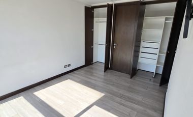 BROKER BOSQUES 2D-2B-2EST-1BOD