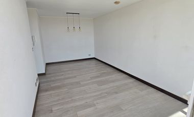 BROKER BOSQUES 2D-2B-2EST-1BOD