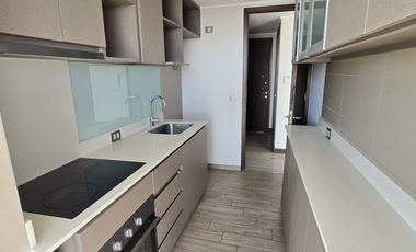 BROKER BOSQUES 2D-2B-2EST-1BOD