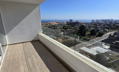 BROKER BOSQUES 2D-2B-2EST-1BOD