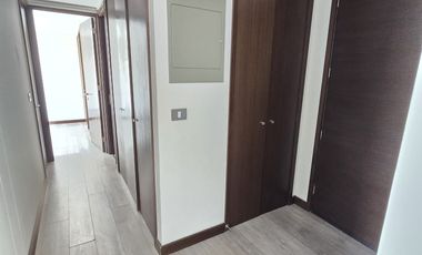 BROKER BOSQUES 2D-2B-2EST-1BOD