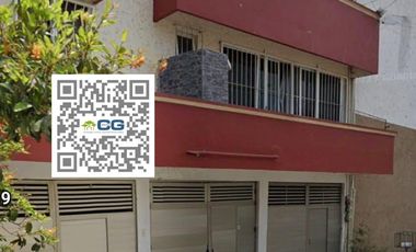 Departamento en renta Col. Lomas del Mar Boca del Río, Ver.