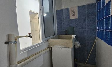 Departamento en renta Col. Lomas del Mar Boca del Río, Ver.