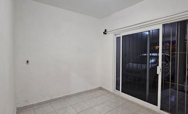 Departamento en renta Col. Lomas del Mar Boca del Río, Ver.