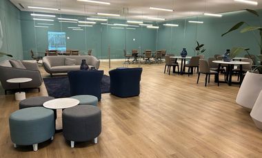 DEPARTAMENTO FRENTE AL MAR EN VENTA EN BOLONGO PUNTA DE MITA