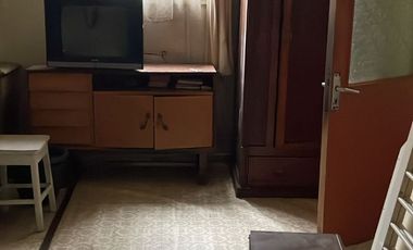 Casa En Venta Vicente Reyes, Punta Arenas