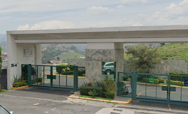 SK17 DEPARTAMENTO CON POSESION EN VENTA EN LOMAS VERDES LOS RISCOS , SOLO RECURSOS PROPIOS, ENTREGA INMEDIATA