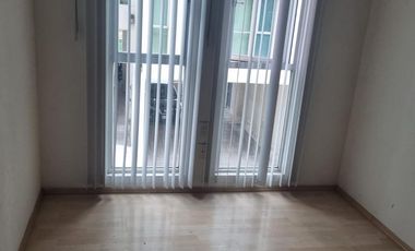 SK17 DEPARTAMENTO CON POSESION EN VENTA EN LOMAS VERDES LOS RISCOS , SOLO RECURSOS PROPIOS, ENTREGA INMEDIATA