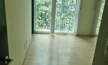 SK17 DEPARTAMENTO CON POSESION EN VENTA EN LOMAS VERDES LOS RISCOS , SOLO RECURSOS PROPIOS, ENTREGA INMEDIATA