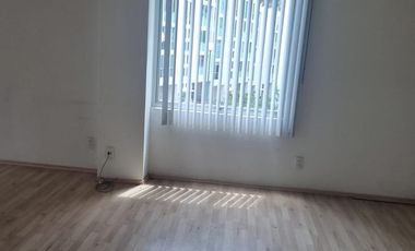 SK17 DEPARTAMENTO CON POSESION EN VENTA EN LOMAS VERDES LOS RISCOS , SOLO RECURSOS PROPIOS, ENTREGA INMEDIATA