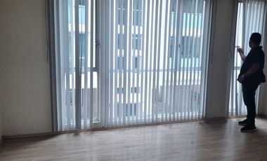 SK17 DEPARTAMENTO CON POSESION EN VENTA EN LOMAS VERDES LOS RISCOS , SOLO RECURSOS PROPIOS, ENTREGA INMEDIATA