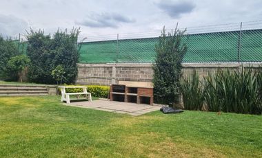 SK17 DEPARTAMENTO CON POSESION EN VENTA EN LOMAS VERDES LOS RISCOS , SOLO RECURSOS PROPIOS, ENTREGA INMEDIATA