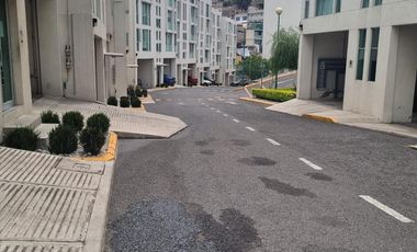 SK17 DEPARTAMENTO CON POSESION EN VENTA EN LOMAS VERDES LOS RISCOS , SOLO RECURSOS PROPIOS, ENTREGA INMEDIATA