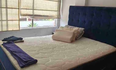 Venta de casa en Chacalacayo