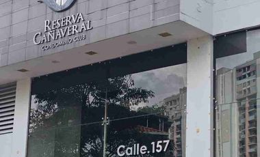 Alquiler de Apartamentos Amoblados