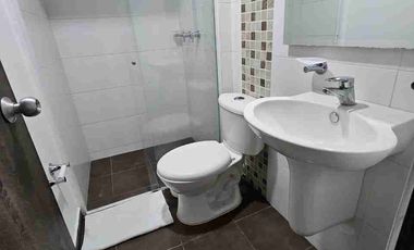 Alquiler de Apartamentos Amoblados