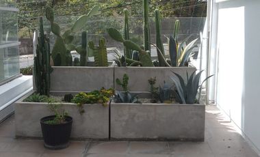 Renta Departamento  comodo – Sector Whymper