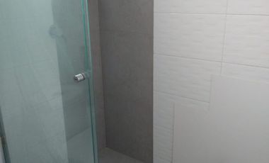 Renta Departamento  comodo – Sector Whymper