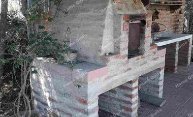Venta de Quinta con casa amoblada en Pifo barrio Itulcachi